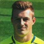 https://img.zhizhuzhibot.com.cn/img/football/player/1b7283eb8db0493d23e98fd75470c275.png
