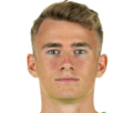 https://img.zhizhuzhibot.com.cn/img/football/player/1b72c56dca5146a9ddcde98a41f5d39a.png