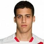 https://img.zhizhuzhibot.com.cn/img/football/player/1b756857e2b45eda1a66711e84fe57ac.png