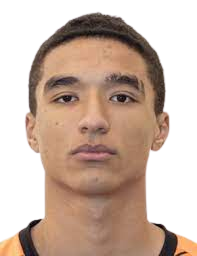 https://img.zhizhuzhibot.com.cn/img/football/player/1b7c49c03aec96b68d6fca3da56056ea.png