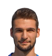 https://img.zhizhuzhibot.com.cn/img/football/player/1b7f3f2ef49cde13178c65d7fd2b90c6.png
