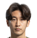 https://img.zhizhuzhibot.com.cn/img/football/player/1b7f655df13323fa6c1d8ac54ffe5bea.png