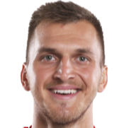 https://img.zhizhuzhibot.com.cn/img/football/player/1b8551df2b310ea36309946b3933c355.png