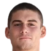 https://img.zhizhuzhibot.com.cn/img/football/player/1b882ec558cf0b665e3deb9bc9ed2fe7.png