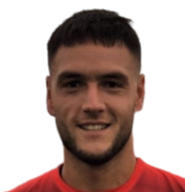 https://img.zhizhuzhibot.com.cn/img/football/player/1b8b27284883fc4bf40a575f19247f3d.png