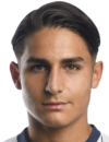 https://img.zhizhuzhibot.com.cn/img/football/player/1b8c928f7cdef76c96e653dd5897d09e.png