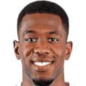 https://img.zhizhuzhibot.com.cn/img/football/player/1b914adb39c8780ec61613f8d68e6072.png