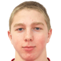 https://img.zhizhuzhibot.com.cn/img/football/player/1b93da2b0fc9c3eb802a717acc153122.png