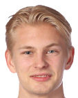https://img.zhizhuzhibot.com.cn/img/football/player/1b93e2e209496a963aabd5c46fd1c192.png