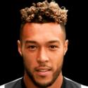 https://img.zhizhuzhibot.com.cn/img/football/player/1b963c58fdcb8d2d1aaf032043c6ea09.png