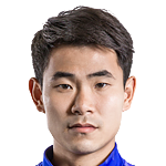 https://img.zhizhuzhibot.com.cn/img/football/player/1b976293c006a552e3d9d8d690319d8f.png