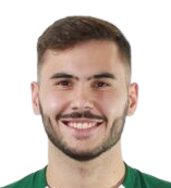 https://img.zhizhuzhibot.com.cn/img/football/player/1b9850dde62a6019f0ce1355b115d864.png