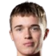 https://img.zhizhuzhibot.com.cn/img/football/player/1b9b4d20b408d13171dd6c55aec5c3ca.png