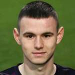 https://img.zhizhuzhibot.com.cn/img/football/player/1b9baf1f3710a8ac04ed814dc77629b6.png