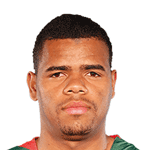 https://img.zhizhuzhibot.com.cn/img/football/player/1b9c34a07f2d5ae69937cb0d6439c3e3.png