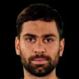 https://img.zhizhuzhibot.com.cn/img/football/player/1b9f3ecb48fbdbebe7e296b6801d9381.png