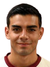 https://img.zhizhuzhibot.com.cn/img/football/player/1b9fb5b39ab7c97c5b9c025b70c1c413.png