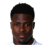 https://img.zhizhuzhibot.com.cn/img/football/player/1b9fec8febaaa337eb311c31c90aeae3.png
