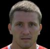 https://img.zhizhuzhibot.com.cn/img/football/player/1ba0a8a66096adcc200d52fbaa838aad.png