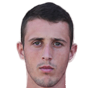 https://img.zhizhuzhibot.com.cn/img/football/player/1ba20f530640a67e0f013bd1d4c96308.png