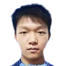 https://img.zhizhuzhibot.com.cn/img/football/player/1ba2e9ba8c6fbe581f502c89dd24297e.png