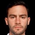 https://img.zhizhuzhibot.com.cn/img/football/player/1ba53718655895d6c92f4dc641739c5d.png