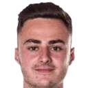 https://img.zhizhuzhibot.com.cn/img/football/player/1ba6f8fb3290895549105fb75c13fb1b.png