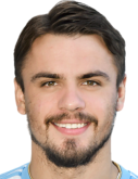 https://img.zhizhuzhibot.com.cn/img/football/player/1ba74731dd34af553c99a96e62fae268.png