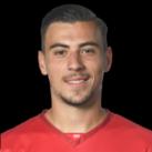 https://img.zhizhuzhibot.com.cn/img/football/player/1ba99a54c1082cf5b78b5c46d3e40ba4.png