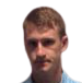 https://img.zhizhuzhibot.com.cn/img/football/player/1bafd2162d4827dfd64c6e301a7b2b58.png