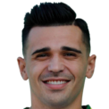 https://img.zhizhuzhibot.com.cn/img/football/player/1bb069209ec4c0be9bc870083511cb58.png
