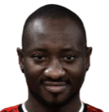 https://img.zhizhuzhibot.com.cn/img/football/player/1bb0a45ae83e4cb1421cfe77dd059c9d.png