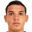 https://img.zhizhuzhibot.com.cn/img/football/player/1bb0efce8cd985c80f62b47e17774953.png