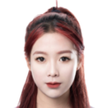 https://img.zhizhuzhibot.com.cn/img/football/player/1bb3249a5256fc0e19fd7249a0f5f3dd.png
