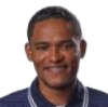 https://img.zhizhuzhibot.com.cn/img/football/player/1bb4589c430e4420c69a52b02815bd3a.png