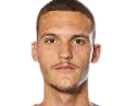 https://img.zhizhuzhibot.com.cn/img/football/player/1bb76c0fc20174c5015840473a78898e.png