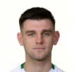 https://img.zhizhuzhibot.com.cn/img/football/player/1bb91bb88c2111b96ba8dc843686ad59.jpg