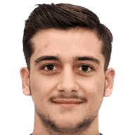 https://img.zhizhuzhibot.com.cn/img/football/player/1bba0111d5f05827df051dc17bfa93a5.png