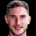 https://img.zhizhuzhibot.com.cn/img/football/player/1bbe2b8497d2d6cf9715b308132757e1.png