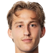 https://img.zhizhuzhibot.com.cn/img/football/player/1bbe946c0855d792f53e1bf3f06985e0.png