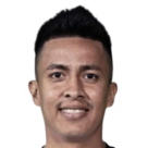https://img.zhizhuzhibot.com.cn/img/football/player/1bbfdba5b2f73d6d640fa4dd210e0456.png