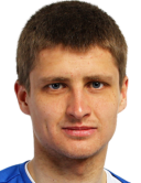 https://img.zhizhuzhibot.com.cn/img/football/player/1bc091f9020d5cd97cb23dc77b7313fe.png