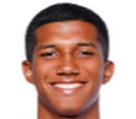 https://img.zhizhuzhibot.com.cn/img/football/player/1bc2b020bd0e7285e7842ae574140afb.png