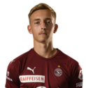 https://img.zhizhuzhibot.com.cn/img/football/player/1bc60e216fc56e6d2d77efb06317e951.png