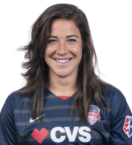 https://img.zhizhuzhibot.com.cn/img/football/player/1bc6912ebbc7b10a9d469467968fcd06.png