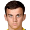 https://img.zhizhuzhibot.com.cn/img/football/player/1bc7cecc77ad19f6b7efa99119005de7.png