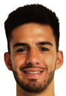 https://img.zhizhuzhibot.com.cn/img/football/player/1bca404508b29d51466335bc56d5c36e.png