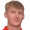 https://img.zhizhuzhibot.com.cn/img/football/player/1bcada874bb1f8b608e3710771ad294b.png