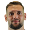 https://img.zhizhuzhibot.com.cn/img/football/player/1bd08556f1a58aa820d1e06b4aec3197.png