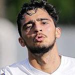 https://img.zhizhuzhibot.com.cn/img/football/player/1bd4a42ab79298c7a99cfdb8b53d427f.png